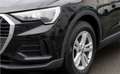 Audi Q3 35 TDI Nero - thumbnail 11