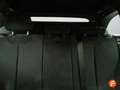 BMW 318 318dA Touring Gris - thumbnail 17