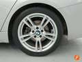BMW 318 318dA Touring Gris - thumbnail 21