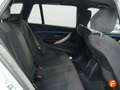 BMW 318 318dA Touring Gris - thumbnail 16