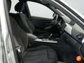 BMW 318 318dA Touring Gris - thumbnail 14