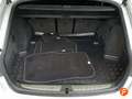 BMW 318 318dA Touring Gris - thumbnail 18
