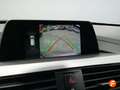 BMW 318 318dA Touring Gris - thumbnail 19
