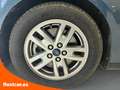 Ford Tourneo Connect 1.5TDCi Auto-S&S Titanium Aut. 120 Azul - thumbnail 25