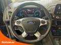 Ford Tourneo Connect 1.5TDCi Auto-S&S Titanium Aut. 120 Azul - thumbnail 19
