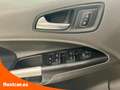 Ford Tourneo Connect 1.5TDCi Auto-S&S Titanium Aut. 120 Azul - thumbnail 20