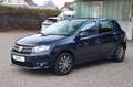 Dacia Sandero II l 1.HAND l LPG l KLIMA l Blau - thumbnail 3