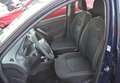 Dacia Sandero II l 1.HAND l LPG l KLIMA l Blau - thumbnail 14