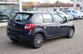 Dacia Sandero II l 1.HAND l LPG l KLIMA l Blau - thumbnail 6