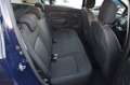 Dacia Sandero II l 1.HAND l LPG l KLIMA l Blau - thumbnail 11