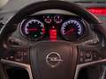 Opel Meriva Design Edition*PDC* Grau - thumbnail 14