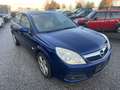 Opel Vectra Edition 1,8 Blau - thumbnail 2
