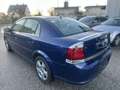 Opel Vectra Edition 1,8 Blau - thumbnail 4