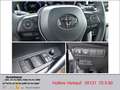 Toyota Corolla Cross Cross Hybrid 2.0 VVT-i Team D-EU AHK Чорний - thumbnail 13