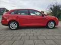 SEAT Ibiza ST,2eigenaar, airco , km nap,cruise Controle, nieu Roşu - thumbnail 4