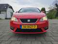 SEAT Ibiza ST,2eigenaar, airco , km nap,cruise Controle, nieu Roşu - thumbnail 9