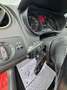 SEAT Ibiza ST,2eigenaar, airco , km nap,cruise Controle, nieu Roşu - thumbnail 20