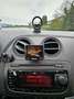SEAT Ibiza ST,2eigenaar, airco , km nap,cruise Controle, nieu Roşu - thumbnail 21