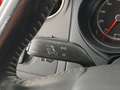 SEAT Ibiza ST,2eigenaar, airco , km nap,cruise Controle, nieu Roşu - thumbnail 16