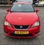 SEAT Ibiza ST,2eigenaar, airco , km nap,cruise Controle, nieu Roşu - thumbnail 1