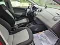 SEAT Ibiza ST,2eigenaar, airco , km nap,cruise Controle, nieu Roşu - thumbnail 19