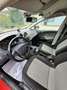 SEAT Ibiza ST,2eigenaar, airco , km nap,cruise Controle, nieu Roşu - thumbnail 22
