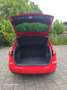 SEAT Ibiza ST,2eigenaar, airco , km nap,cruise Controle, nieu Roşu - thumbnail 11