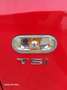 SEAT Ibiza ST,2eigenaar, airco , km nap,cruise Controle, nieu Roşu - thumbnail 12
