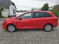 SEAT Ibiza ST,2eigenaar, airco , km nap,cruise Controle, nieu Roşu - thumbnail 5