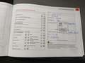 SEAT Ibiza ST,2eigenaar, airco , km nap,cruise Controle, nieu Roşu - thumbnail 14