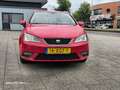 SEAT Ibiza ST,2eigenaar, airco , km nap,cruise Controle, nieu Roşu - thumbnail 7