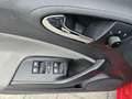 SEAT Ibiza ST,2eigenaar, airco , km nap,cruise Controle, nieu Roşu - thumbnail 17
