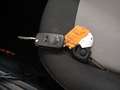 SEAT Ibiza ST,2eigenaar, airco , km nap,cruise Controle, nieu Roşu - thumbnail 15