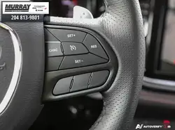 Dodge Durango 2026 — фото 20