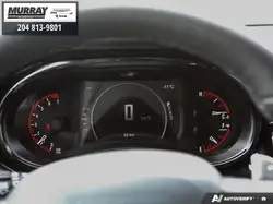 Dodge Durango 2026 — фото 9