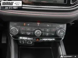Dodge Durango 2026