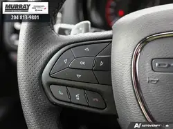 Dodge Durango 2026 — фото 19