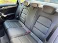 Audi A4 A4 2.0 TDI DPF Ambition Grijs - thumbnail 9