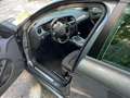 Audi A4 A4 2.0 TDI DPF Ambition Grijs - thumbnail 8