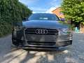 Audi A4 A4 2.0 TDI DPF Ambition Grijs - thumbnail 3
