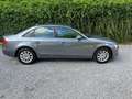 Audi A4 A4 2.0 TDI DPF Ambition Grijs - thumbnail 5
