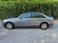 Audi A4 A4 2.0 TDI DPF Ambition Grijs - thumbnail 6