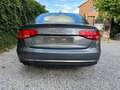 Audi A4 A4 2.0 TDI DPF Ambition Grijs - thumbnail 4