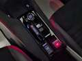 Alfa Romeo Junior 1200 Turbo mhev Hybrid Intensa eDCT6 FWD Km. Zero Nero - thumbnail 7