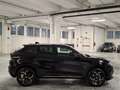Alfa Romeo Junior 1200 Turbo mhev Hybrid Intensa eDCT6 FWD Km. Zero Nero - thumbnail 15