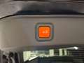 Alfa Romeo Junior 1200 Turbo mhev Hybrid Intensa eDCT6 FWD Km. Zero Nero - thumbnail 13
