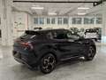 Alfa Romeo Junior 1200 Turbo mhev Hybrid Intensa eDCT6 FWD Km. Zero Nero - thumbnail 2