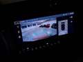 Alfa Romeo Junior 1200 Turbo mhev Hybrid Intensa eDCT6 FWD Km. Zero Nero - thumbnail 6