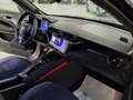 Alfa Romeo Junior 1200 Turbo mhev Hybrid Intensa eDCT6 FWD Km. Zero Nero - thumbnail 11