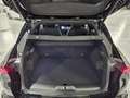 Alfa Romeo Junior 1200 Turbo mhev Hybrid Intensa eDCT6 FWD Km. Zero Nero - thumbnail 12